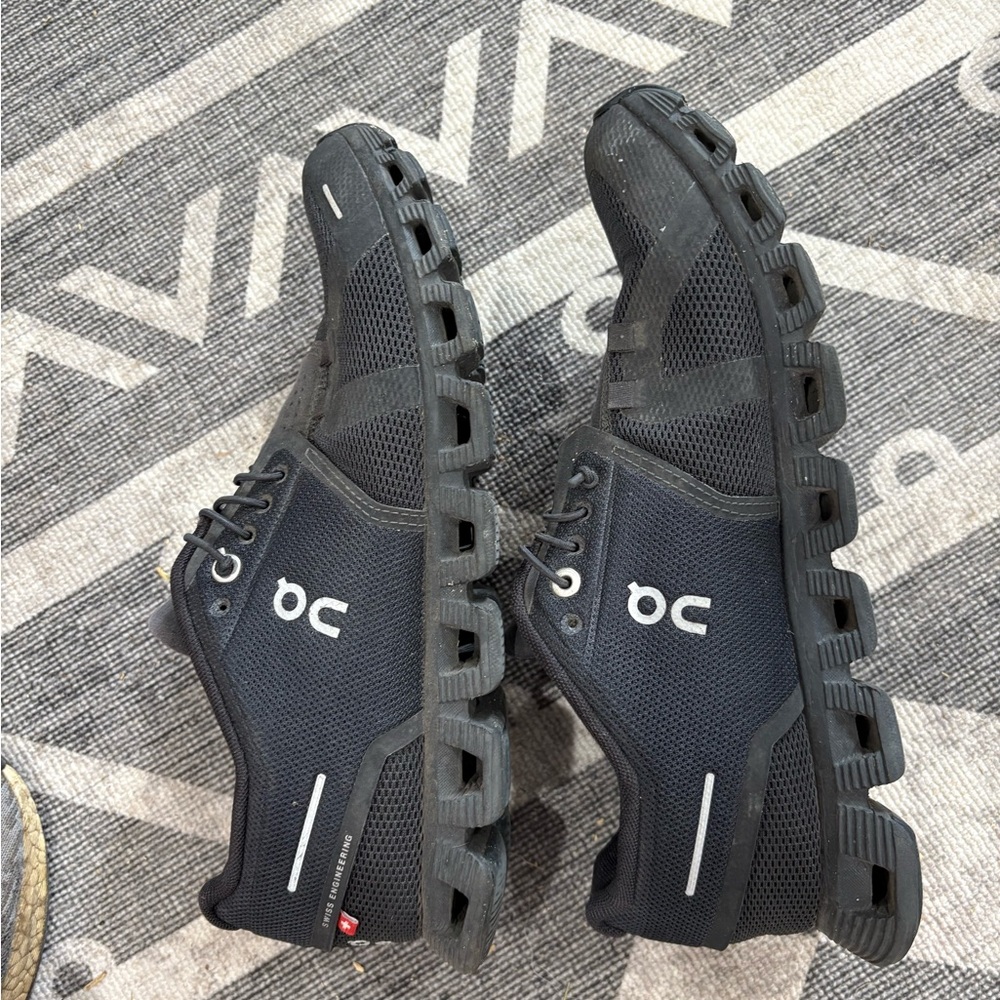 On Cloud 5 Women’s